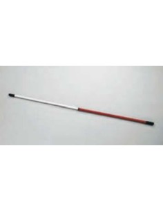 MANGO EXTENSIBLE 1500 MM PARA CEPILLO LAVACOCHES