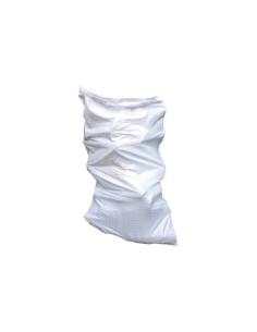 SACO ESCOMBRO RAFIA 55X95-10P