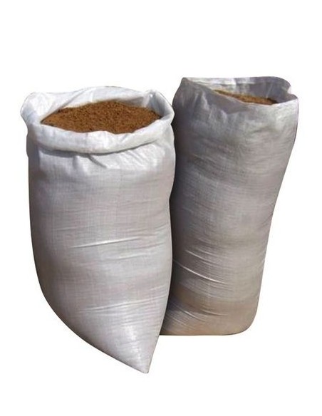 SACO ESCOMBRO RAFIA 55X95-10P
