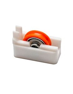 RODAMIENTO NYLON ENDASA CLL