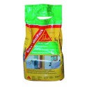 SIKA MINIPACK 5KG MORTERO RAPIDO FIJACION