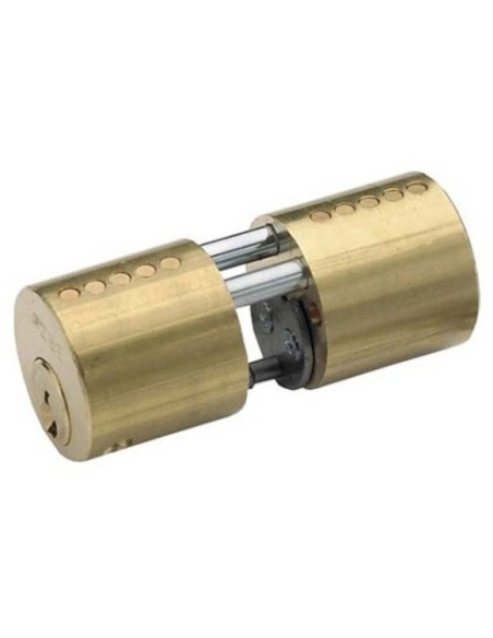 CILINDRO 500000LT DIAMT28MM RDO TESA LAT CERR.2000 500000LT