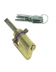CILINDRO 5520 30X10MM LEVA LG TESA LAT CERR.2500 552000LT