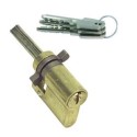 CILINDRO 5520 30X10MM LEVA LG TESA LAT CERR.2500 552000LT