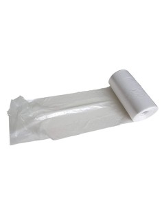 KG PLASTICO MANGUERA 150MM