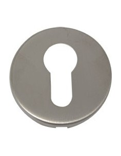 BOCALLAVE YALE 54MM ACERO INOXIDABLE 979 I