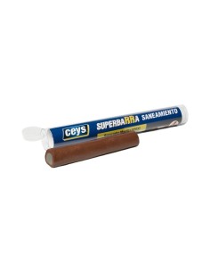 CEYS REPARADOR SANEAMIENTO