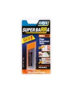 CEYS SUPERBARRA MULTIUSOS