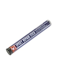 MASILLA ADH BIC 114GR MULTIM BARRA EPOX.MOLD R.STICK GRIFFON