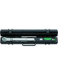 CAJA VACIA PARA TORQUEMETROS 7302 K-KASTEN