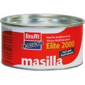 MASILLA ELITE 2000 1,5 KG