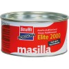 MASILLA ELITE 2000 1,5 KG