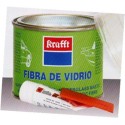 MASILLA FIBRA DE VIDRIO 250ML