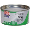 MASILLA FIBER CON FIBRA DE VIDRIO