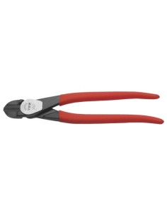 ALICATES DE CORTE CENTRAL 230 MM 87501615