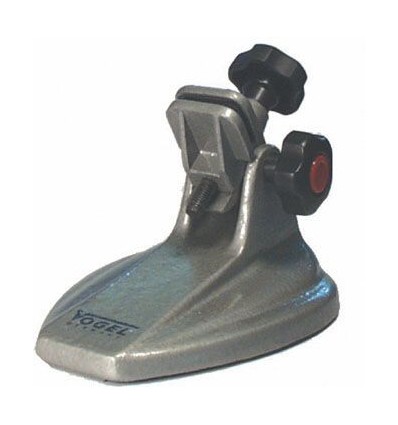 SOPORTE PARA MICROMETRO HASTA 300 MM