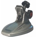 SOPORTE PARA MICROMETRO HASTA 300 MM