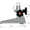 SOPORTE PARA MICROMETRO HASTA 300 MM