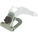 SOPORTE PARA MICROMETRO HASTA 100 MM