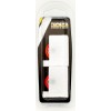 RUEDA MAMPARA RODAMIENTO NYLON 40X33,5MM NV107597 INASA NYL