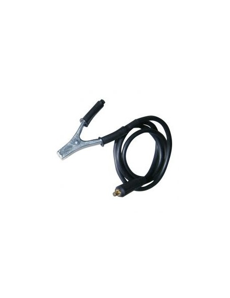 EQUIPO SOLDADURA MIG 350 B T MIG/TIG/ELECTRODO/ARCO PULSADO 350A 60%