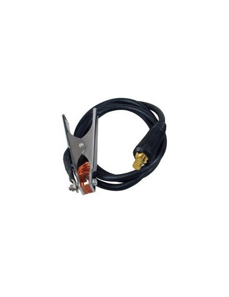 EQUIPO SOLDADURA MIG 350 B T MIG/TIG/ELECTRODO/ARCO PULSADO 350A 60%