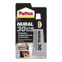 PATTEX NURAL-30 BL 140 GR