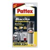 BARRITA ARREGLATODO METAL 48GR 837851