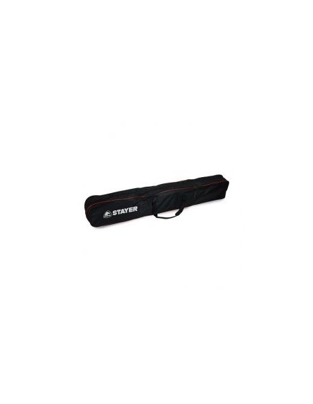 LIJADORA JIRAFA DE PARED LP710E 710W + ASPIRADOR 30 LT VAC2030 1200W
