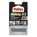 PATTEX NURAL-43 BL BARRA 48 GR.