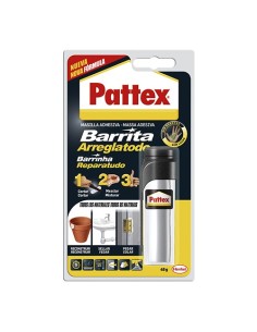 BARRITA ARREGLATODO 48GR