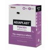 MASILLA REST. RAPIDURO 1,5 KG AGUAPLAST