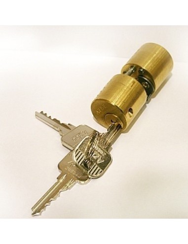 CILINDRO Y5CIL50A DIAMT28MM RDO YALE LAT Y5CIL50A