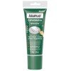 MASILLA REST. CAPA GRUESA 200 ML INT. AGUAPLAST