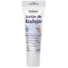 MASILLA REST. JUNTAS 200 ML AZULE. AGUAPLAST