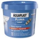 MASILLA REST. PLUMA 250 ML AGUAPLAST