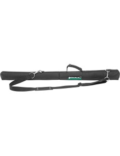 BOLSA DE CLAVE DINAMOMETRICA TWBE 65