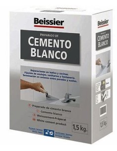 AGUAPLAST CEMENTO BLA.1.5K.619
