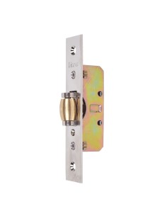 PICAPORTE MET.EMB. 23X14MM 5554 INOX LINCE