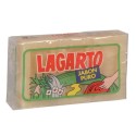 JABON LAGARTO PACK 3X200 GR