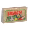 JABON LAGARTO PACK 3X200 GR