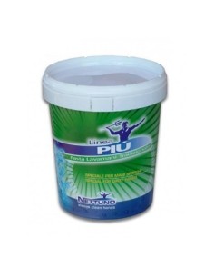 PASTA LAVAMANOS PIU 1000 ML