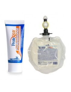 PROTEXSOL PROFESSIONAL 100ML GUANTE INVISIBLE