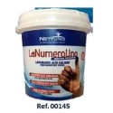 PASTA LAVAMANOS 4 LT SUCIEDAD ALTA "LA NUMERO UNO"