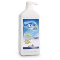 JABON MACROCREAM 1LT CON DISPENSADOR