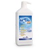 JABON MACROCREAM 1LT CON DISPENSADOR