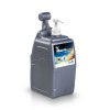 MACROCREAM T-BOX 5000ML CON DISPENSADOR