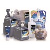 MACROCREAM T-BOX 5000ML CON DISPENSADOR