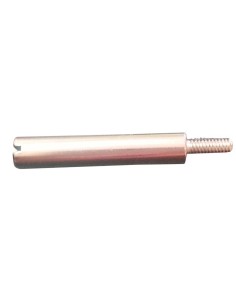 PROLONGADOR CIERRE 36MM TOVIC 4150PL