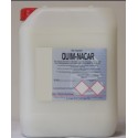 JABON LAVAMANOS QUIM-NACAR 5LT